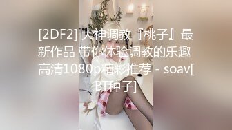 起点传媒 性视界传媒 XSJBW014 贴心小看护 锺宛冰