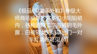 我的模特侄女们_20240817