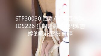 STP30030 國產AV 愛豆傳媒 ID5226 狂飙之高啟強與陳書婷的風花雪夜 舒婷