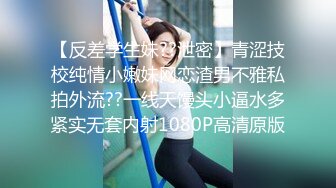 【2022安防萤石云】深夜让女仆装的女友口醒，是什么感觉（上） (5)