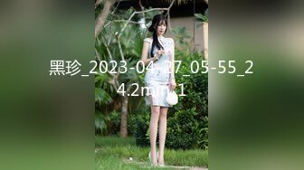 超清新小美女~芋喵喵~，白色毛衣穿在身上犹如乖巧小猫咪，肌肤神美，棒棒插进小穴，呻吟声真诱人！