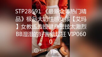 【三男一女4P名场面】【3】泰国长腿小姐姐被大汉无情蹂躏上下前后全方位操逼两根大屌双洞齐开干的受不了再换个