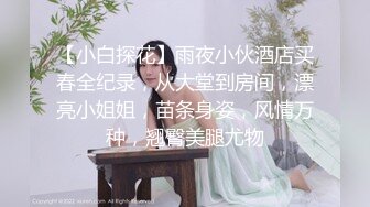 极品颜值清纯系美女为赚钱下海 ，长相乖巧文静，超嫩奶子白色丝袜，两根手指猛扣，观众要求喷水可惜不会