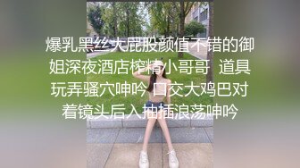 【新片速遞】 ✨韩国绝世颜值极品人妖TS「Mina」OF私拍 美人妖被一边操菊一边掐脖子玩调教