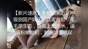 女神的丝袜高跟OL装，你喜欢吗