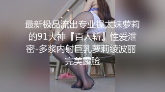 女子养生大保健金手指SPA