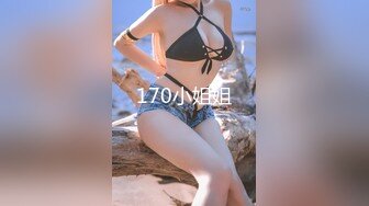 [原創錄制](sex)20240202_轻舞魅影