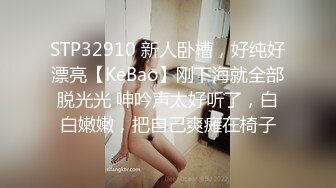 超极品91新晋SSS极品尤物▌MissA▌超高颜值完美身材 女神如此反差 精湛口技沦为土豪玩物 HD版第一弹15V