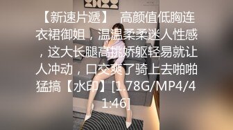 《台湾情侣泄密》30岁的金融业女高管❤️欲火超强的小富婆私密生活被曝光