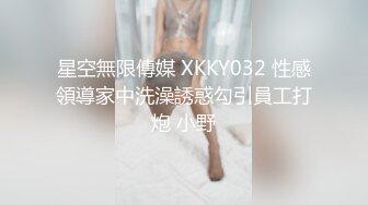 ★☆福利分享☆★苗条大长腿宅男必备 微博推特极品露脸福利姬【乐萌宝】付费私拍②，道具紫薇各种淫态，越漂亮越反差 (3)