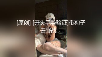 STP26322 【国产AV首发??荣耀】精东影业正统新作JD112《转角遇见你》结婚七年之痒出轨人妻 操到潮吹内射