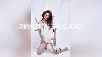 星空无限传媒 XKQP34 撒娇女儿求爸爸教她性爱姿势 白童童