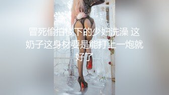 去乡下住一晚出没想到却撞了个漂亮女鬼的!