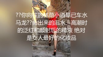 绳艺大师给熟女来个全套SM龟甲缚，奶子上还要贴个血滴子，狂虐这对极品大奶子【200V】 (25)