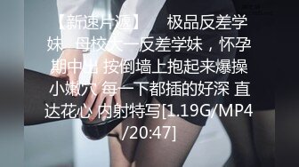  皮肤黝黑的漂亮女友，露脸出镜骑乘大肉棒，全程都是女友在动，舒服内射！