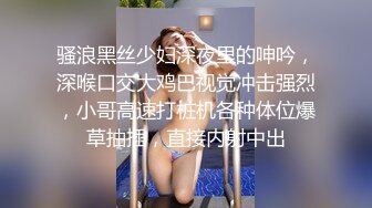 强烈推荐，尤物身材颜值巅峰秀人波霸女神模特【小尤奈】大尺度私拍视图，逼脸同框道具直观紫薇，撸点超高 (3)