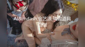 双飞母女大秀母女俩抢着鸡巴吃