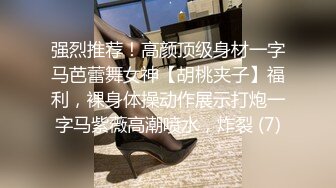 【重度BDSM】韩国巅峰女S「Yerin」OF重度调教私拍 男女奴一边做爱一边受刑，大幅超越常规调教【第十一弹】 (1)