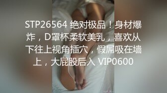 爱豆传媒ID5286新婚夜醉酒新娘走错房-琳怡