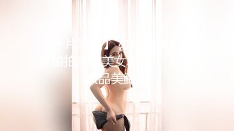 我和女友2手势验证