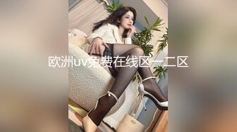 富家公子哥同城群聚会撩的漂亮长发美眉很会吃鸡巴