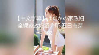 真人衣架、美乳妖精~戴安娜 情趣装诱惑、毛毛的粉穴美极了【55V】 (18)