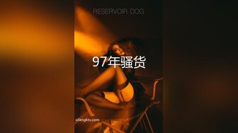 ⚫️⚫️有钱才是王道！91大佬鹿与玫瑰海圈养2条极品小母狗，日常各种调教露出啪啪自拍，反差女乖巧听话怎么玩都可以