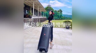 ❤️床上母狗超骚榨精女神骑乘扭动，各种姿势无套爆操内射，掐脖辱骂沦为母狗，屁眼骚逼双插 口暴 骚叫不止