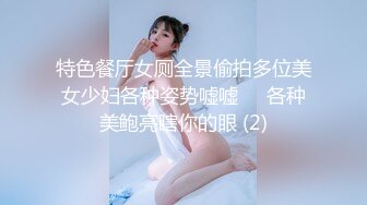 【自整理】P站KattyandDis 抓住女友的马尾 使劲后入她的大屁股  最新大合集【63V】 (24)