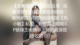 东营兢哥原创口活相当好的大奶少妇，完美露脸口活好极了