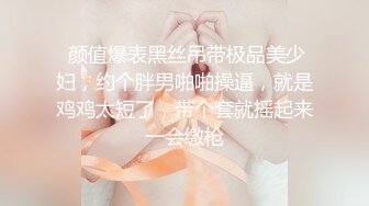 全网推荐❤️推特折磨调教女奴SM大神【迷人的柚子】各种极品嫩妹子被改造成小母狗，舔脚SP毒龙深喉爆肏喝尿各种花样 (3)