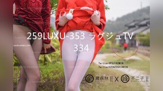 6/26最新 父女乱伦被家人发现张开双腿爆菊娇小身材骑乘位深入VIP1196