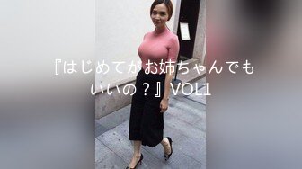 ボクがいじめていた同級生の父親が家に怒鳴りこんできた