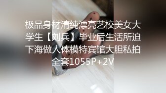 黑人博主@LittleMouchette Onlyfans高清原档资源合集【692V】 (493)