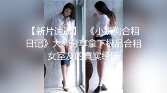 OF韩国极品TS美人妖「lin002200」【第8弹】一边看AV一遍做爱勾八全程硬挺