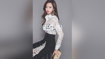 STP29516 ?萝莉猎手? 超推荐91大神专攻貌美萝莉少女▌唐伯虎 ▌清纯学生妹被肏出白浆 超嫩性感白虎穴 顶宫灌精先撸为敬 VIP0600