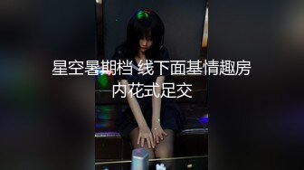 【新片速遞】    ⚫️⚫️私密电报模特群众筹，女神级模特【小晓】大尺度私拍，无内透明肉丝，美足美腿，完美体态各种撩人