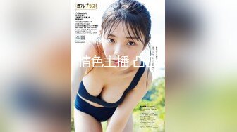 【唯美猎奇】上海第四爱情侣「MeiMei」OF调教私拍 训练男朋友成为真正的母狗奴隶【第二十三弹】