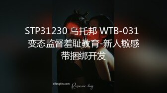 微信约炮性感富家小少妇,好身材圆润双乳女上位被操的浪叫不止