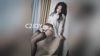 〖狐不妖〗性感黑丝包臀裙的兔女郎翘起屁屁勾引我，傲娇女神私下也是超级反差