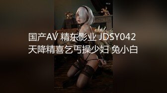 【新片速遞 】起点传媒 性视界传媒 XSJTC05 乖巧女儿的一片孝心 孟若羽【水印】