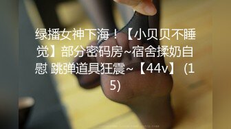 STP31145 颜值夫妻赚钱还债！5小时自慰操逼！跳蛋双洞齐塞，大奶乳交足交，肥臀骑乘位，掰开骚穴特写