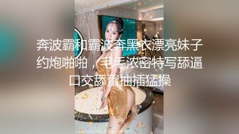 《硬核重磅✿泄密》万人求档OF黑白通吃极品媚黑气质御姐【我是Z】私拍全套，车震野战露出被黑人健壮小哥玩肏