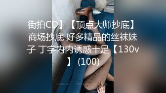 LJ极品地铁高清CD系列20部合集 (6)