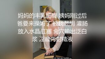 【私房40RMB作品】电台主持人小姐姐，白天阳台道具--最后一期退隐，万家灯火对面的邻居有眼福了 (3)