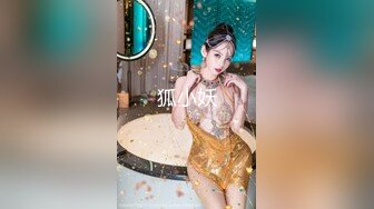 Onlyfans 极品网红小姐姐 桥本香菜  双生中华娘姐妹篇