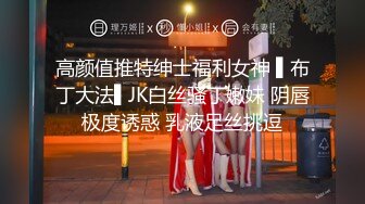 这是啥情怳 夫妻吵架 街头艺术 老板娘招揽顾客 警察来了也没辙 刚下过雨地还是湿的