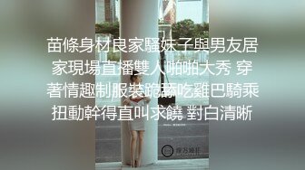 自己喜欢的