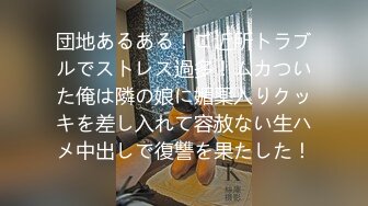 【AI换脸视频】王楚然 反差女大学生直播大秀