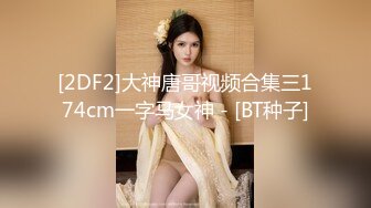 [2DF2]大神唐哥视频合集三174cm一字马女神 - [BT种子]